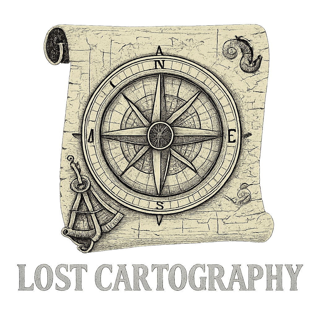 Rhumb Lines In Navigation History Maps Marine Cartography Lost Rhumb Lines In Navigation History Maps Marine Cartography Lost